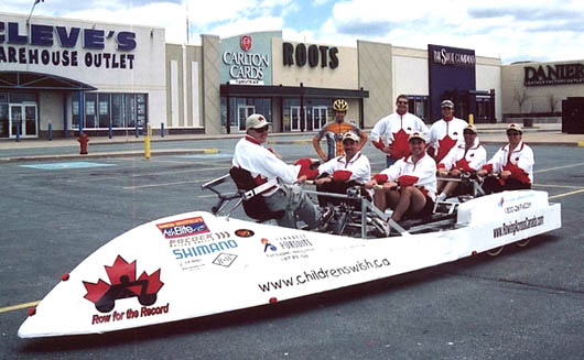 roadboat_lr.jpg