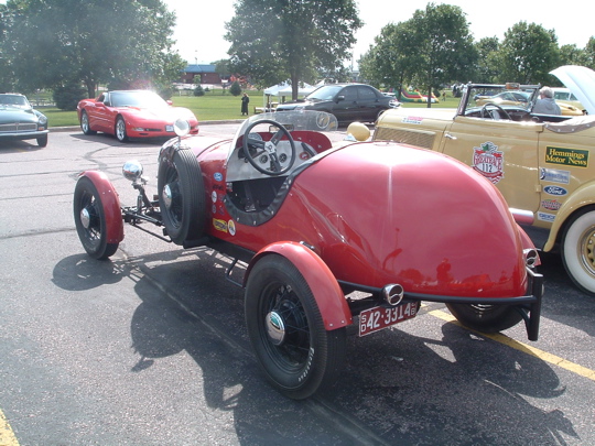 DSCF1275_lr.jpg