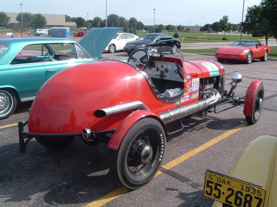 DSCF1276_lr.jpg