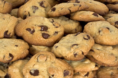 cookies.jpg