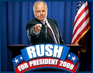 rush_4_president.jpg