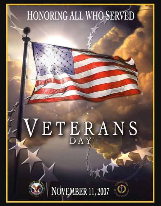 11-11-07.jpg