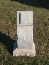 ford_delia_thornton_headstone_sm.jpg