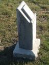 ford_thornton_headstone_sm.jpg