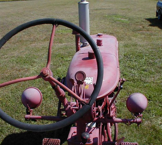 super_c_driver_seat_view.jpg