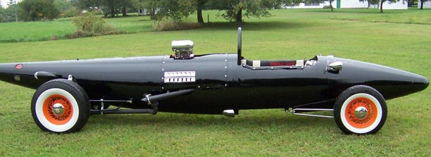 57aviator27850-1.jpg