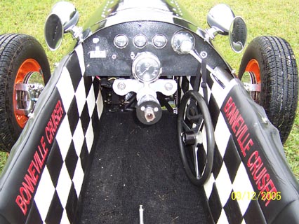 57aviator27850-2.jpg