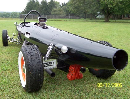 57aviator27850-3.jpg