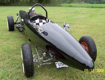 57aviator27850-4.jpg