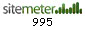 sitemeter_995.jpg