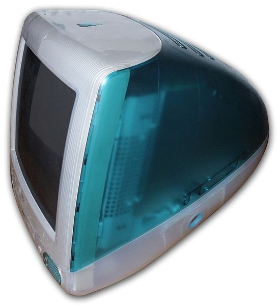 bondi_imac.jpg