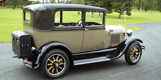 model_a_side_lr.jpg