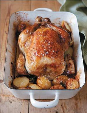 roast_chicken.jpg