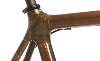 bamboocrosshempseatlug.jpg