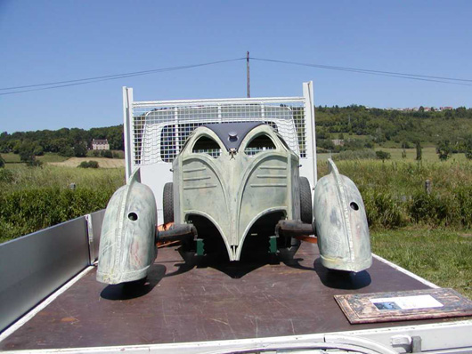 c2cv_3_s.jpg