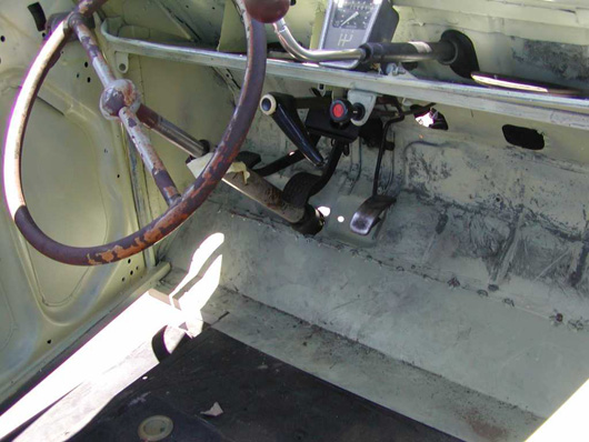 c2cv_5_s.jpg