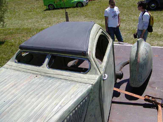 c2cv_6_s.jpg