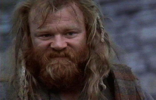 hamish.jpg