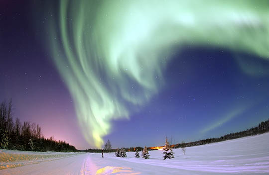 northern_lights.jpg