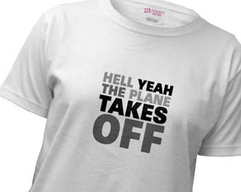take_off.jpg