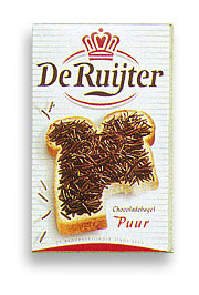 hagelslag.jpg