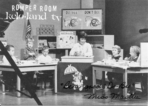 rr_postcard_sm.jpg