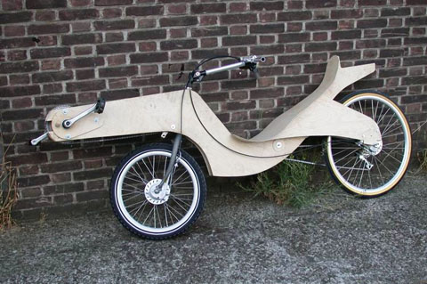 plywood_bike.jpg