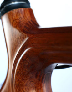 renovo_1_sm.jpg