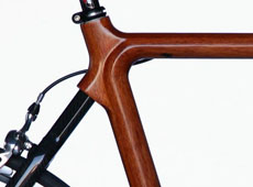 renovo_2_sm.jpg