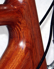 renovo_4_sm.jpg
