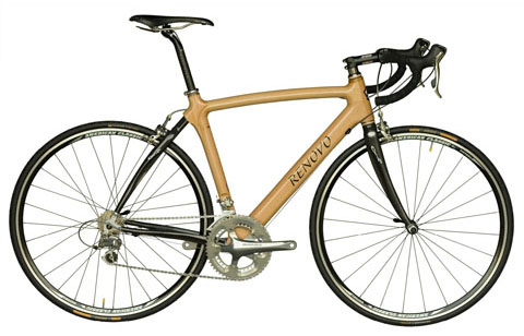 renovo_dougfir_sm.jpg