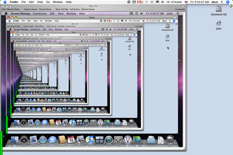 vnc_ard_echo_sm.jpg
