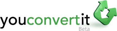youconvertit.jpg