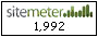 sitemeter_1992.jpg