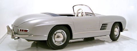 harrington_benz.jpg