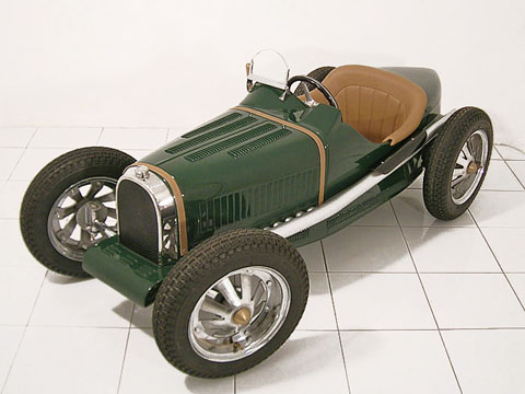 harrington_bugatti_sm.jpg