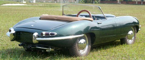 harrington_jag_rear.jpg
