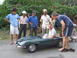 harrington_jag_scale.jpg
