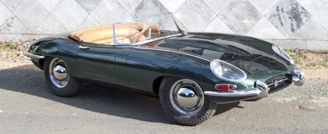 harrington_jag.jpg