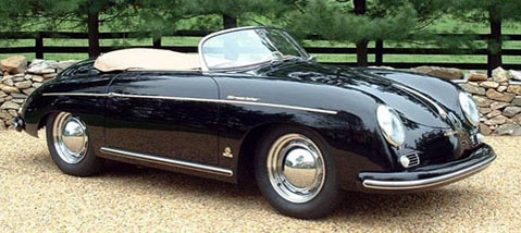 harrington_porsche.jpg