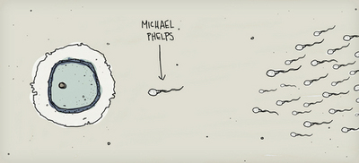 phelps_pre-conceived