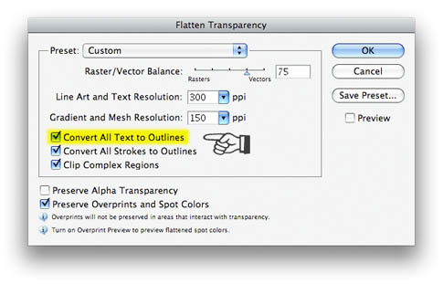 flatten_transparency