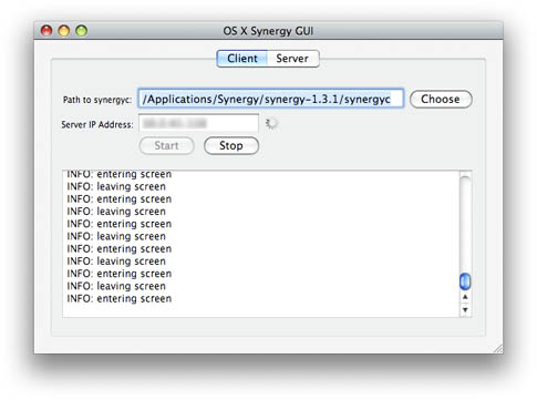 osxsynergygui_info