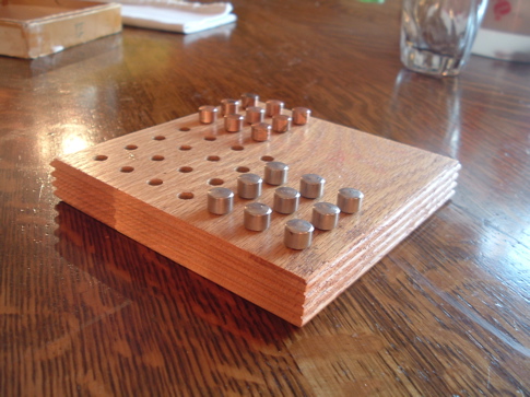 puzzler_1