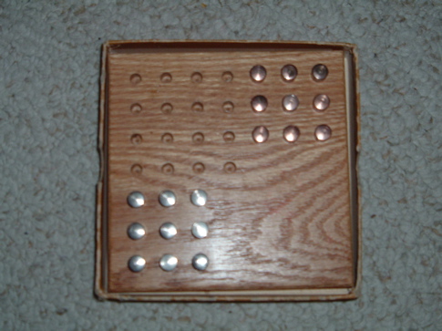 puzzler_5