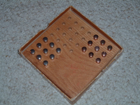 puzzler_6