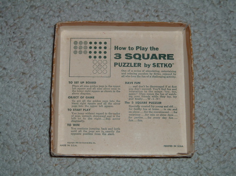 puzzler_7