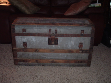 trunk_1