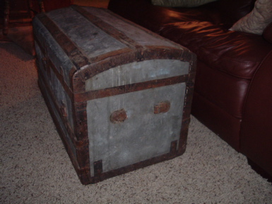 trunk_2