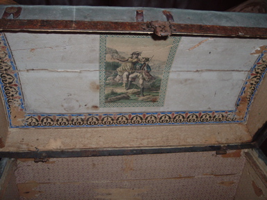 trunk_3